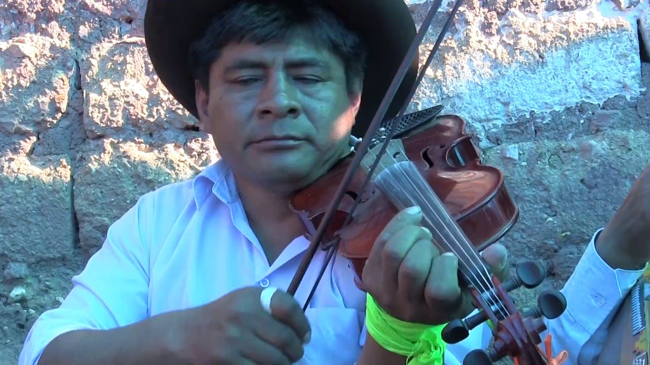 🎶😍 CHAUPI MISA Hermosa COSTUMBRE de AYACUCHO 🍝🌺