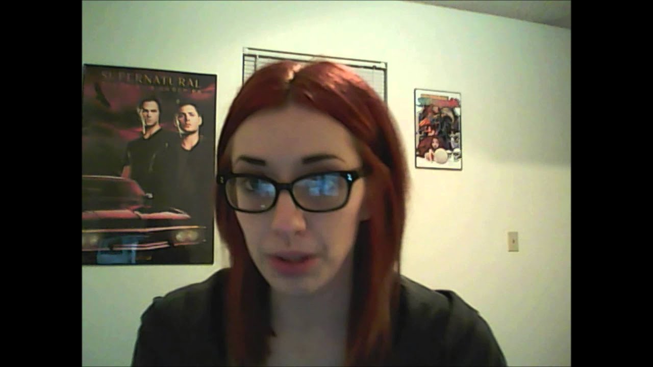 Assimilation's Doctorin' the TARDIS Coverage