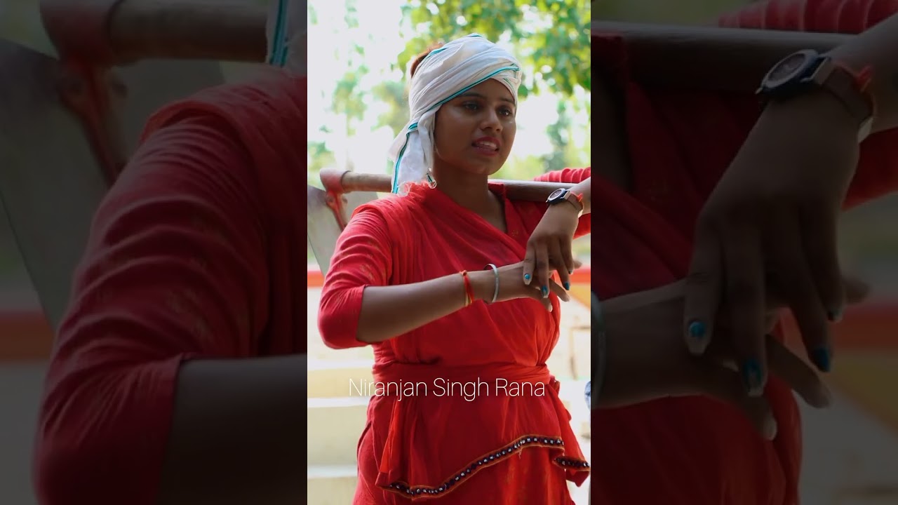 desi ladki ne sikhaya sahri ladke ko sabak