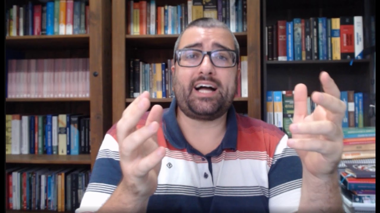 Multa pelo descumprimento de decisão judicial - Astreintes