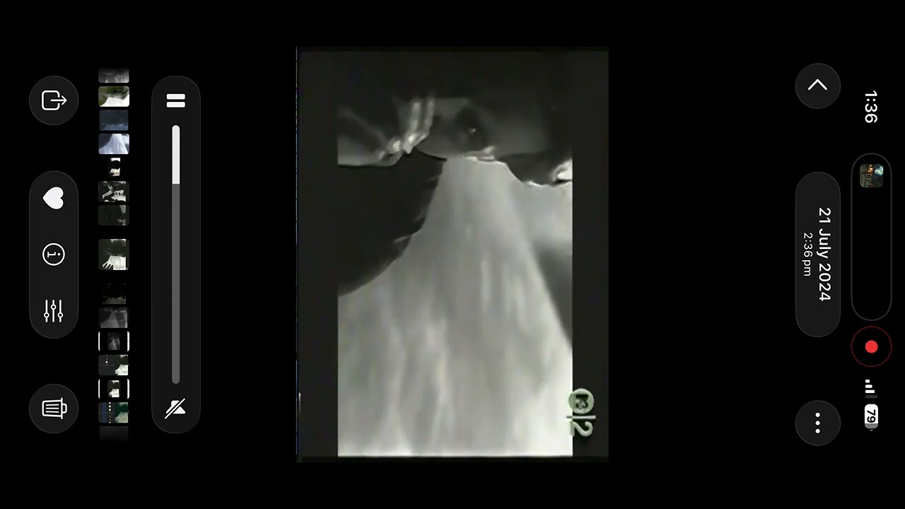 Dracula By Tame Impala With My Favorite Part Of All This I Should Have Known Video 