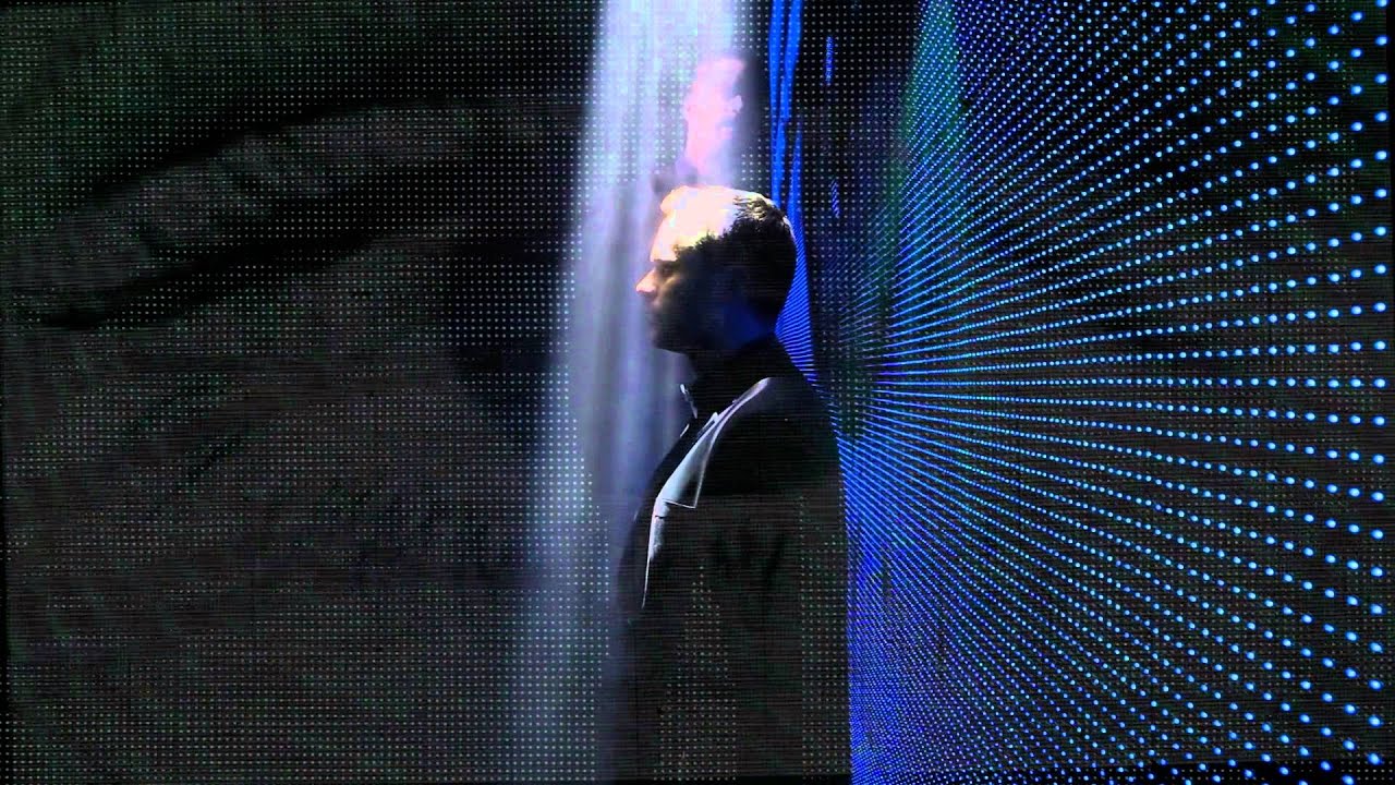 ADASTRA - GORIM U SEBI (OFFICIAL VIDEO)