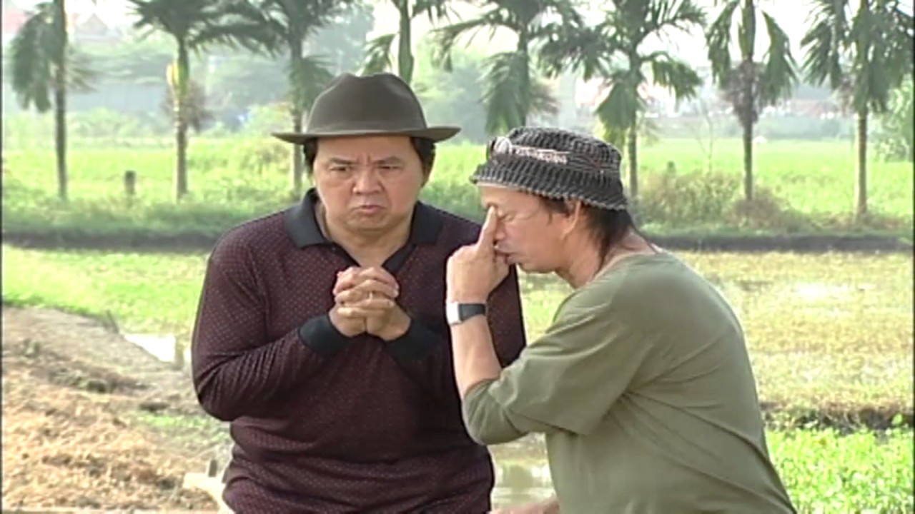 Bảo Quốc  ft  Bảo Chung   CÒ ĐẤT CÒ NHÀ