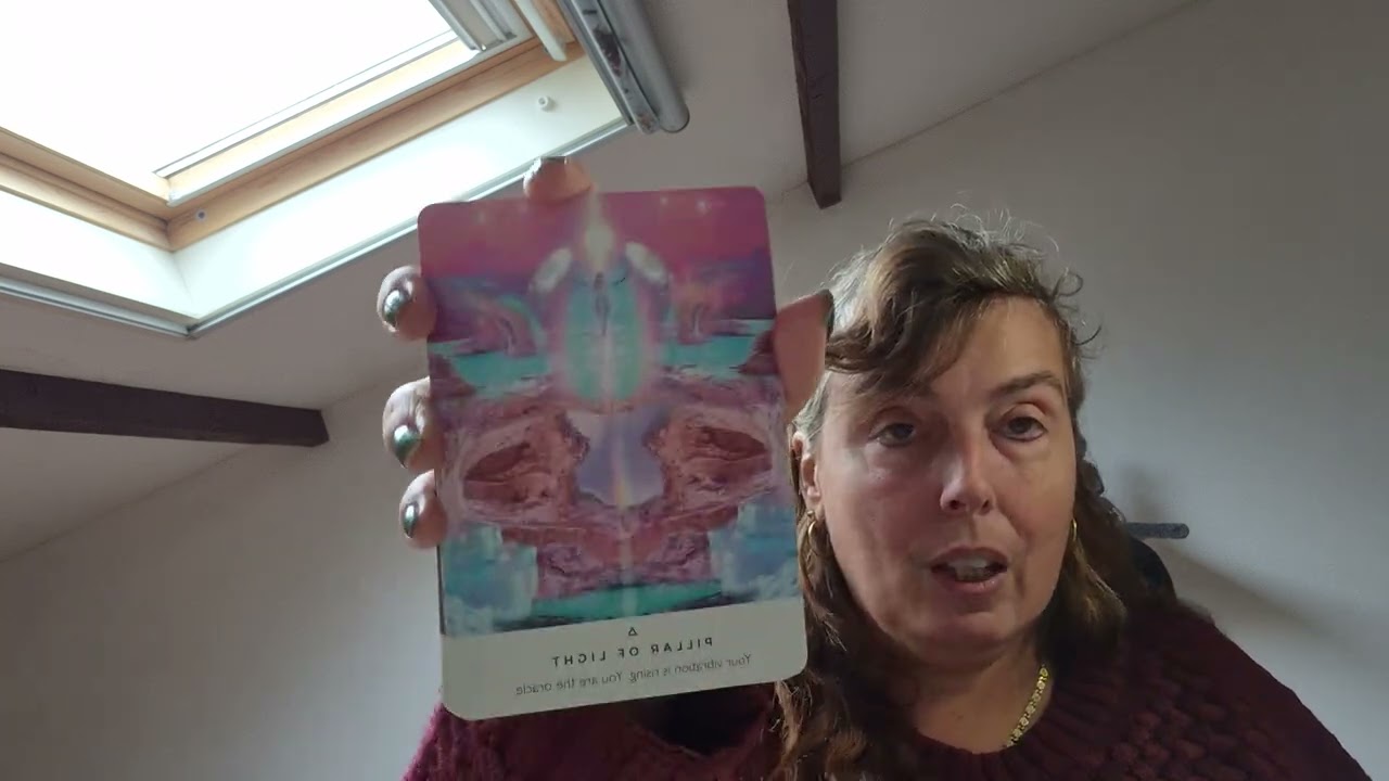 Bonus Reading: Hogere Missie