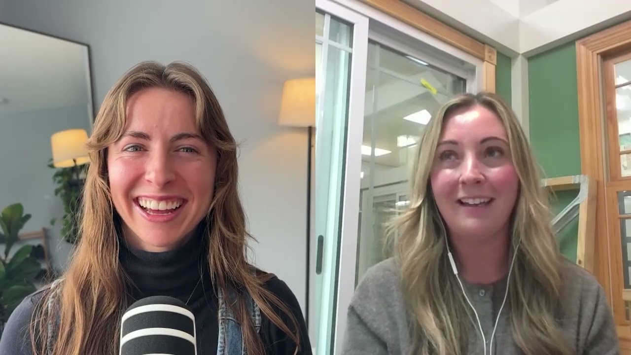 How Hopson Lumber Uses Reels & Authentic Video Marketing to Grow Their LBM Business