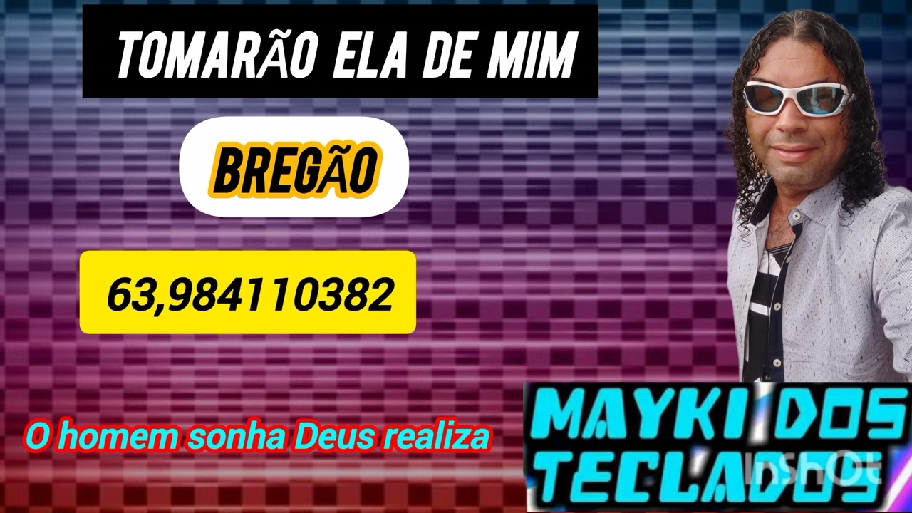 17 de fevereiro de 2026