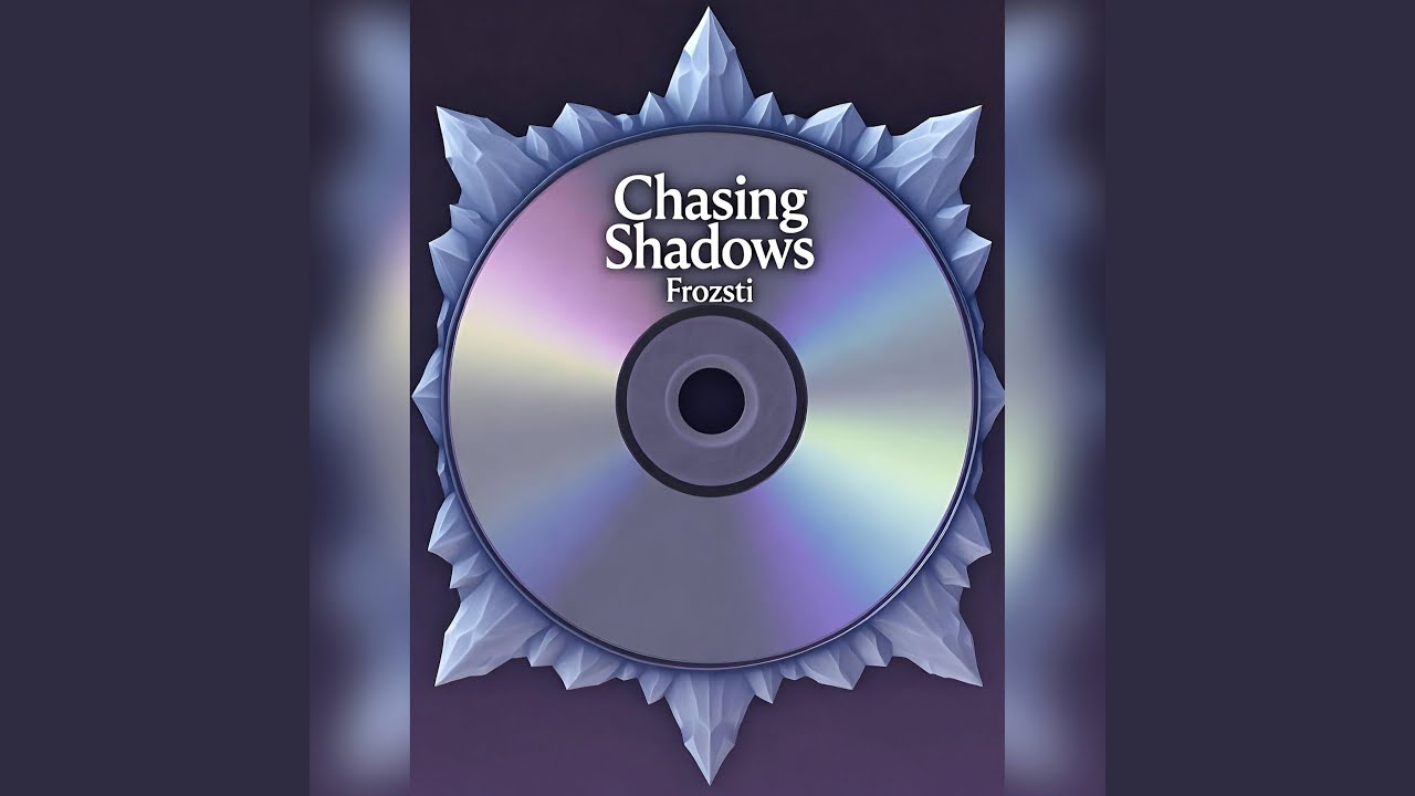Chasing Shadows