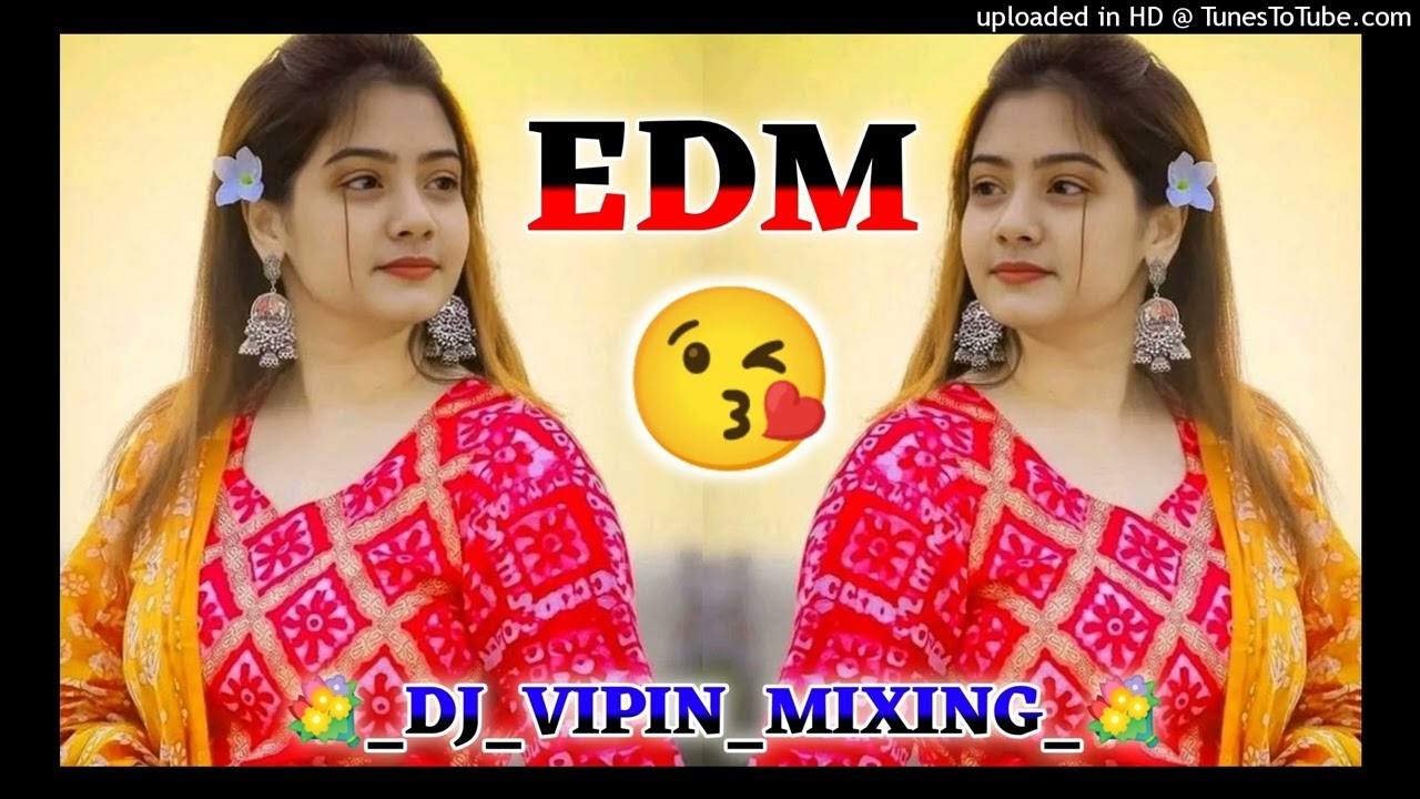 SHADHI_KARKE_FAS_GAYA_YAAR___DJ_EDM_BOOM_BASS_TRANCE_MIX___DJ_SAGAR_GOHINDA___DJ_VIPIN_MIXING_BAMOR_
