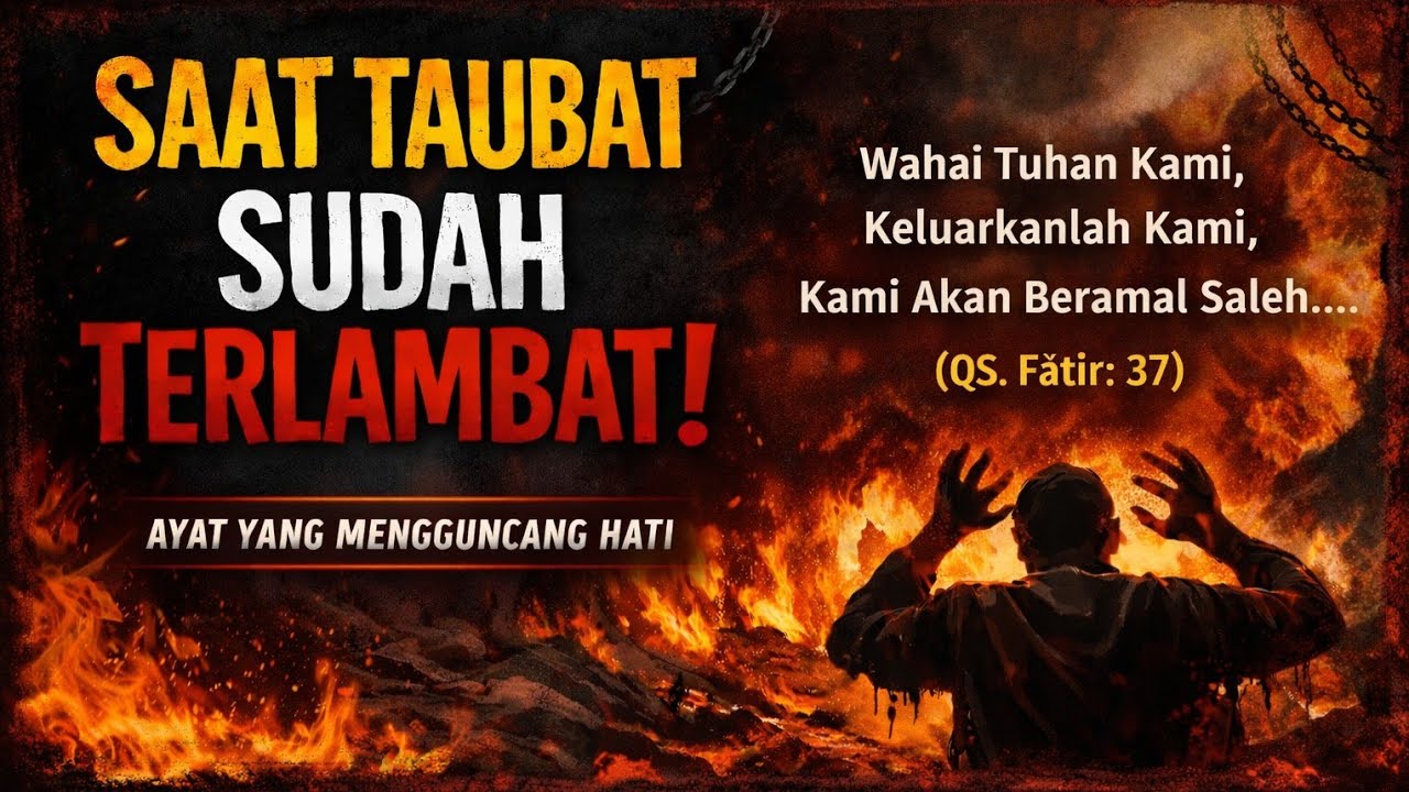 🔴LIVE NGAJI BAB ANJURAN UNTK SEMAKIN MENAMBAH KEBAIKAN DI AKHIR2 USIA