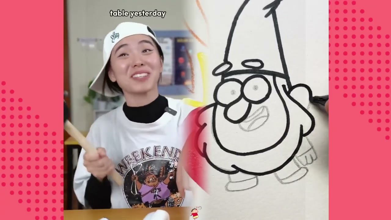 🤣👌👌👌2026 pov Must Watch Crazy Clips Compilation #humor #fypシ #pov #fyp #foryou 😍😜
