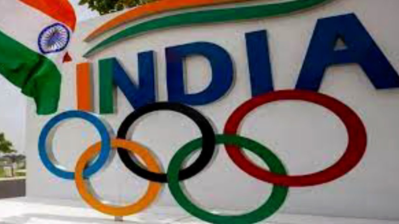 Indian Olympic Association elections to be held on December 10