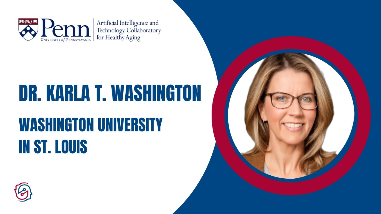 A Synthetic Data Approach to Catalyzing Innovation in Dementia Caregiver Support