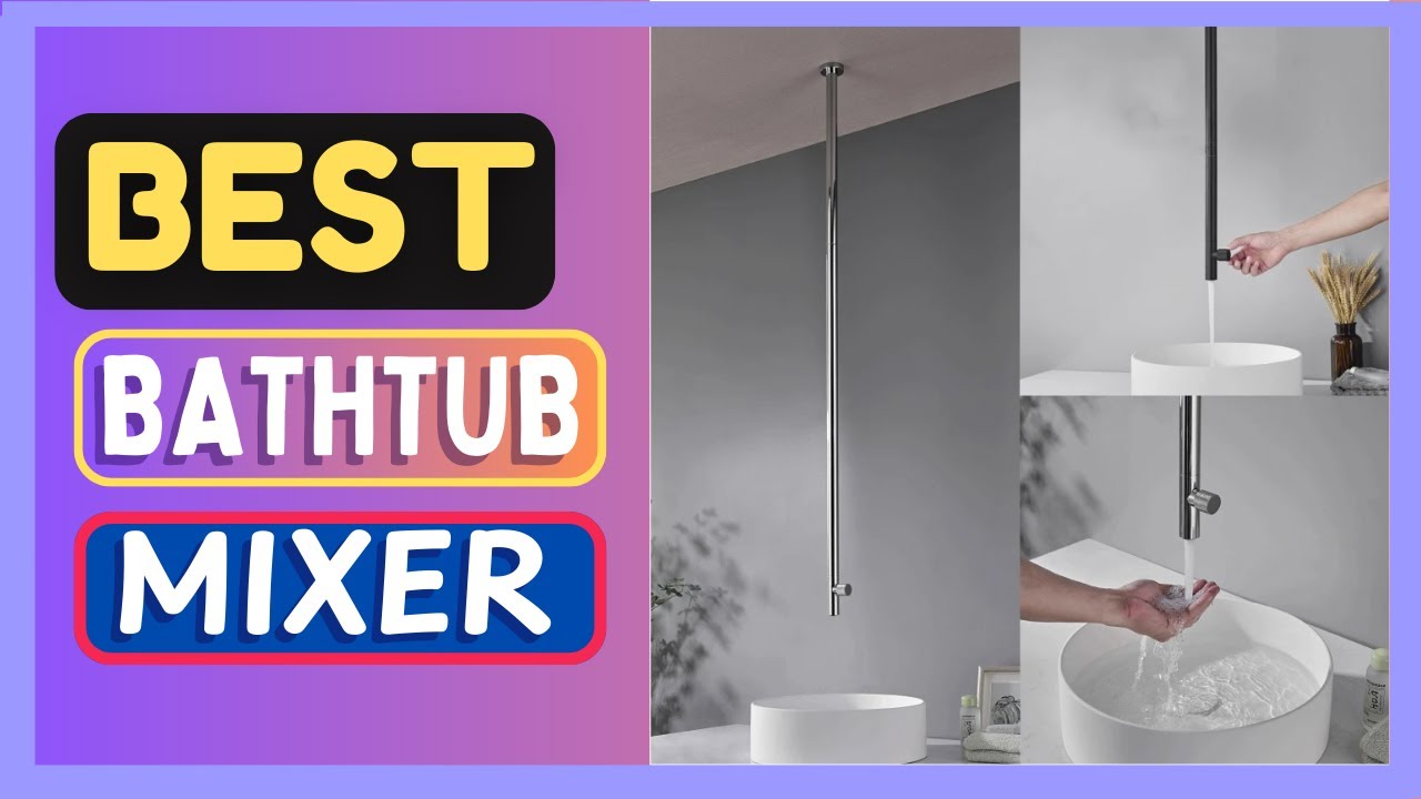 Best Single Cold Water Faucet Basin Tap Brassv