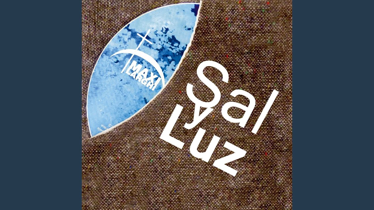Sal y Luz