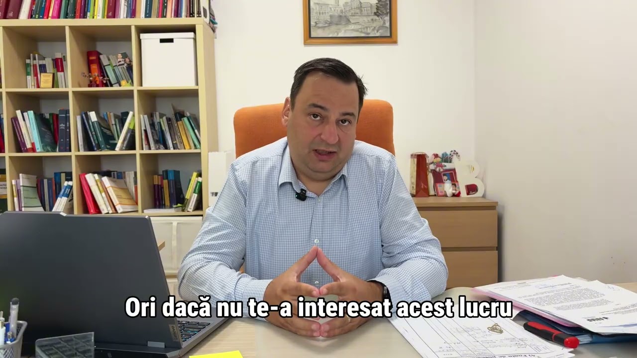 Ce sunt viciile ascunse când cumperi o casă | Explicație juridică pe înțelesul tuturor