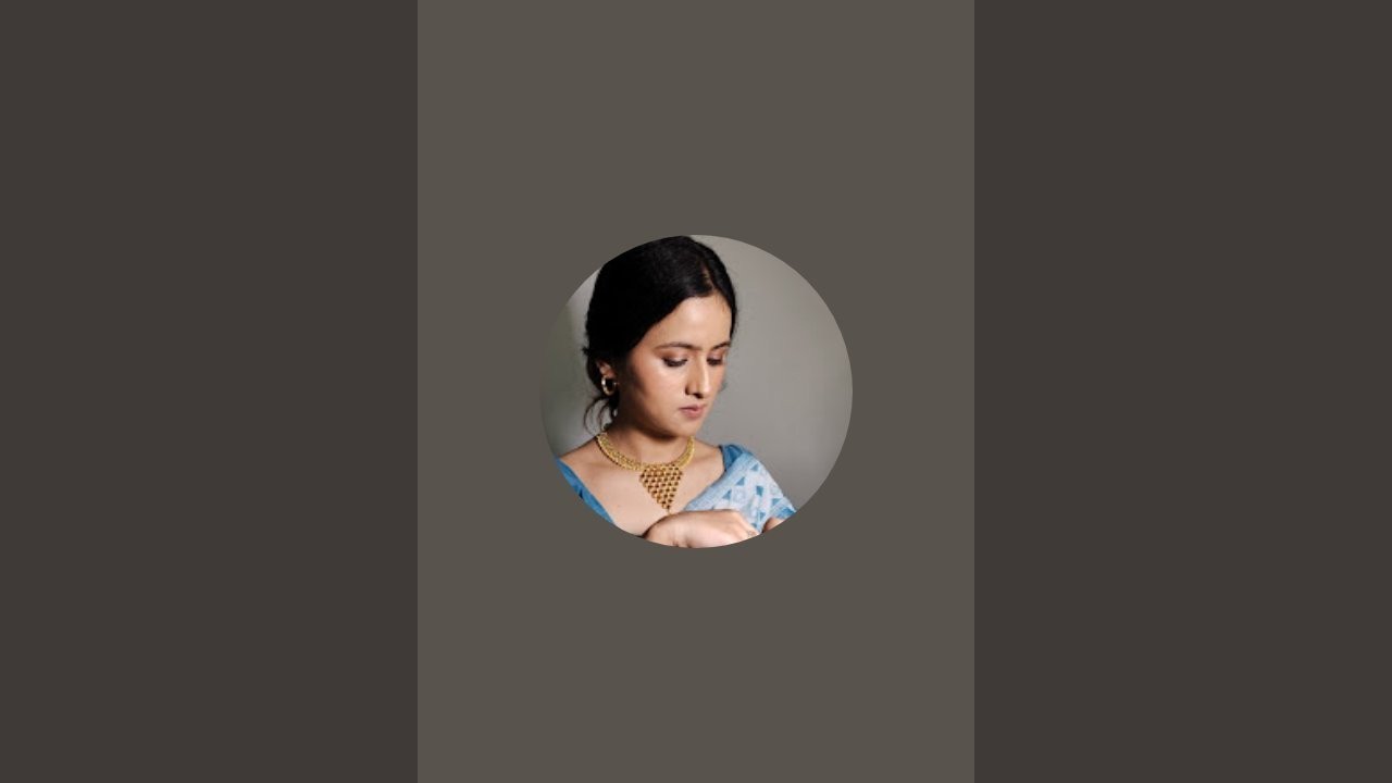 neelrattan Jewellers kalka ji  is live