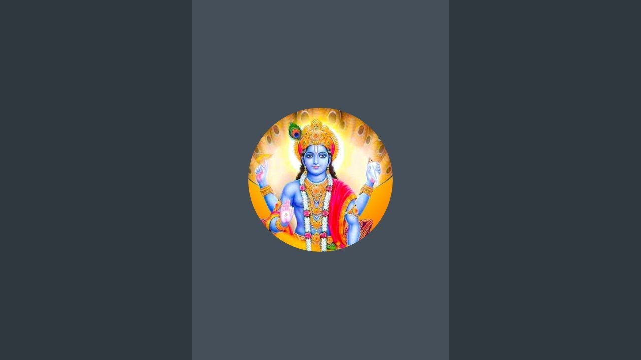 पार्वती कुशवाहा लाइव है!