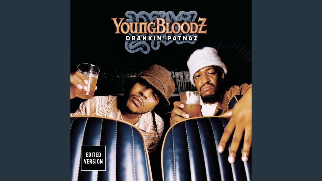 Lean Low (Radio Mix)