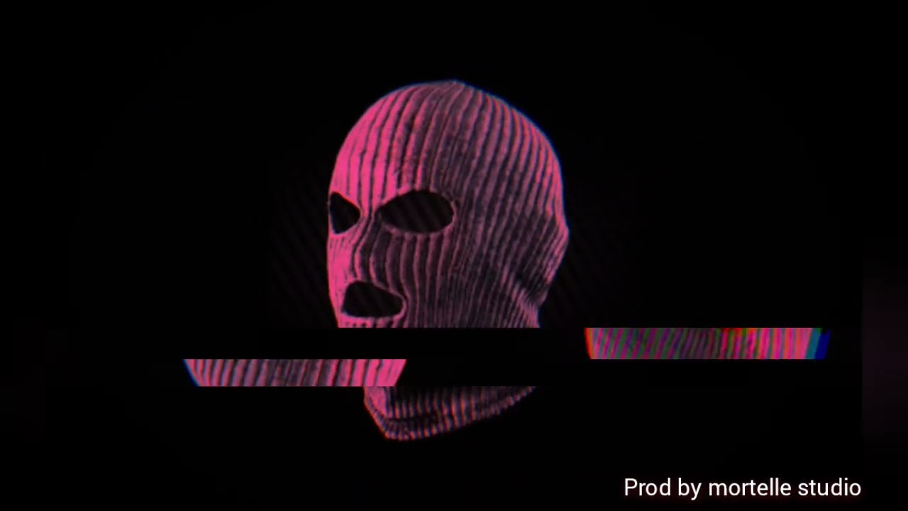 [FREE] POP SMOOTH TYPE BEAT INSTRUMENTALS (2026)©