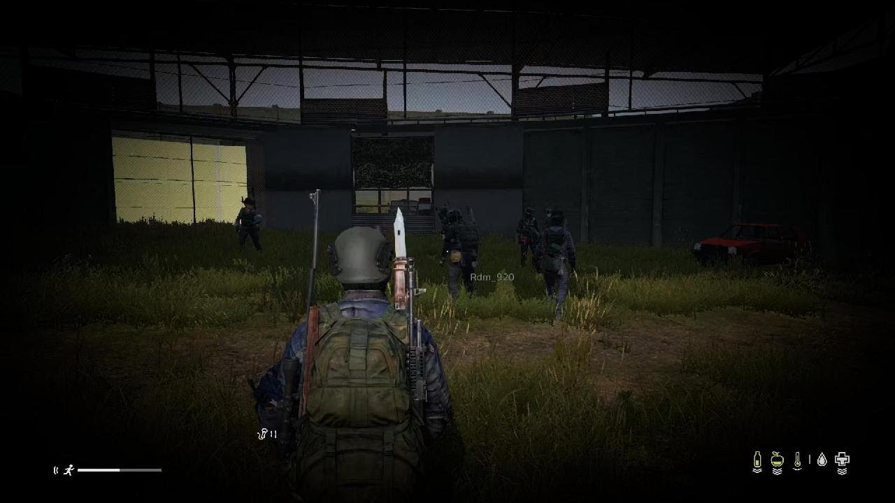 DayZ_20260216182756
