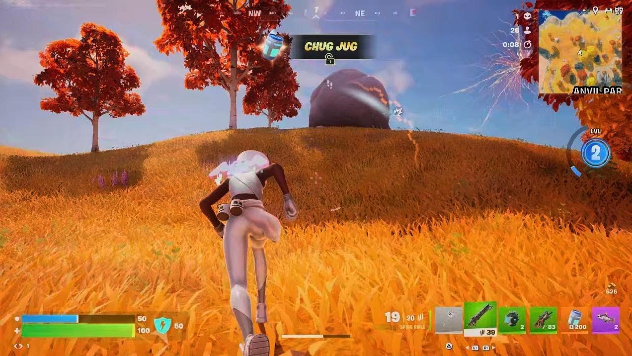 Fortnite_20260315161442