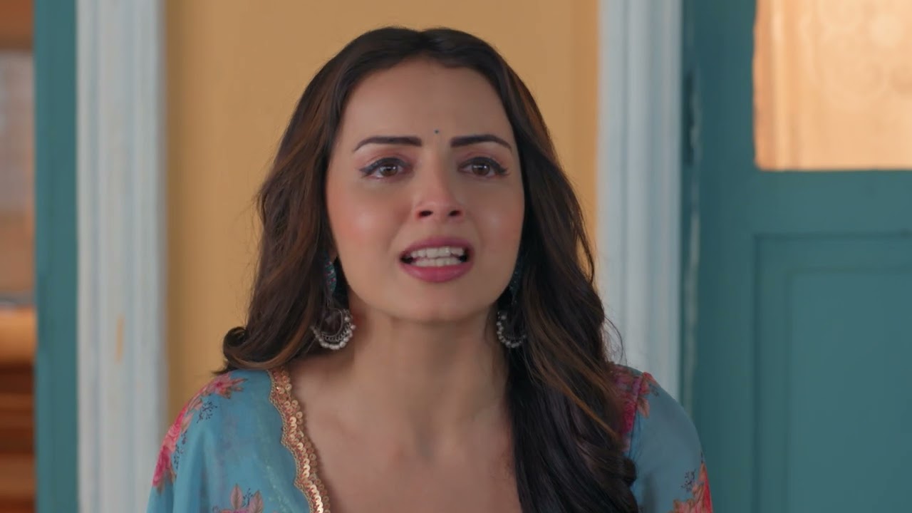 مسلسل #الرابطة_المنكسرة  حلقة 45 - أقوى مشهد 2