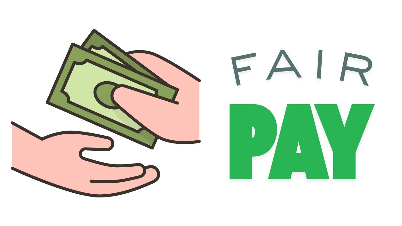 How Much Should You Pay Your First Employee? (Wage Research Made Easy)