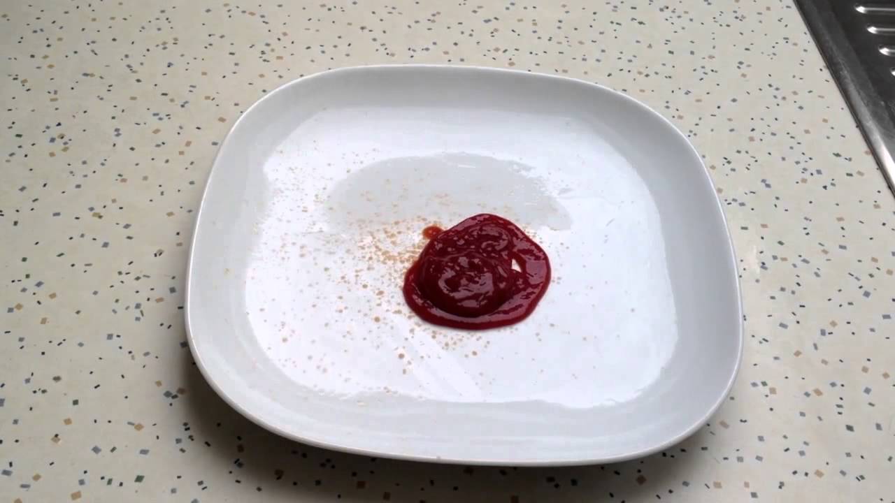 Swaghetti Yolonese