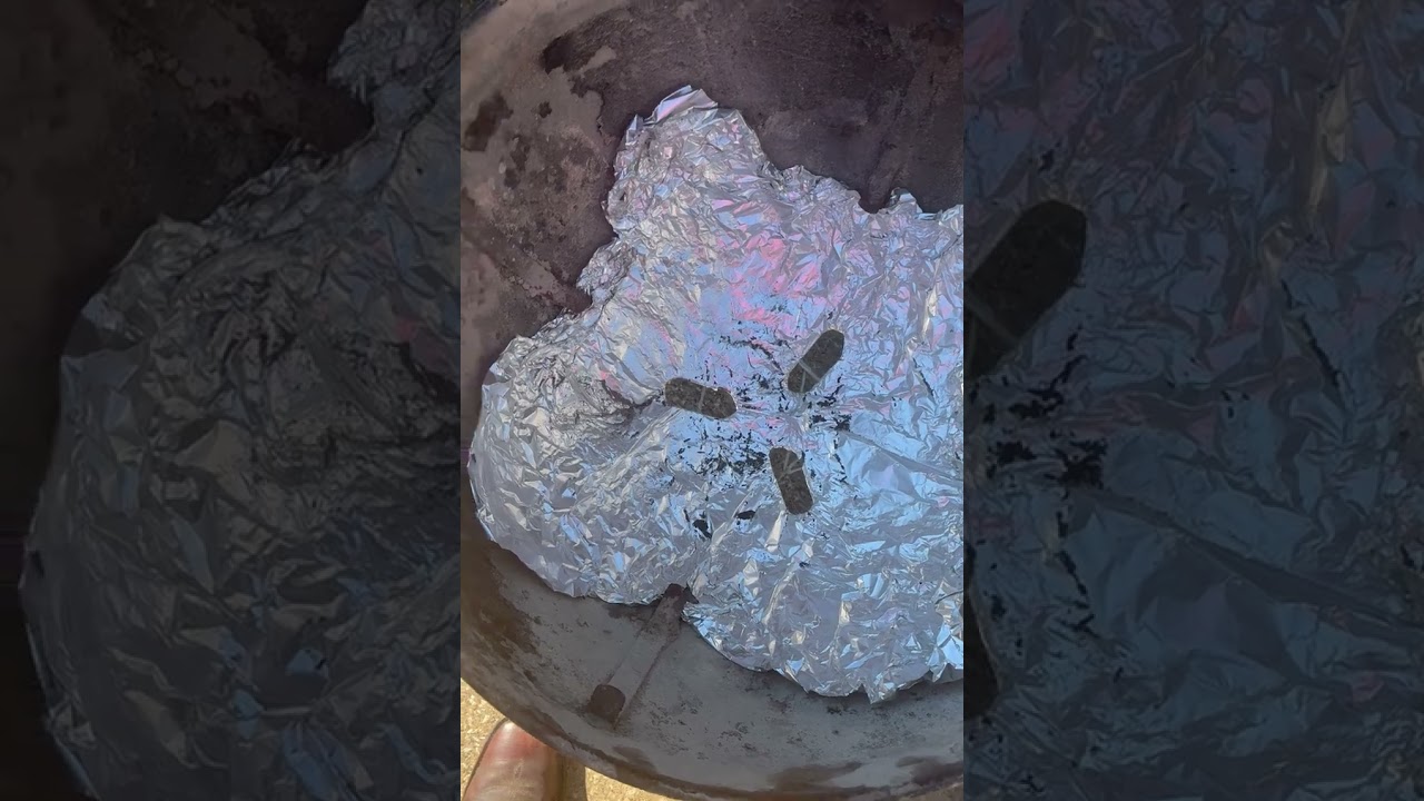 Dallas Sports Talk Radio™ | Big Green Egg vs Weber | 