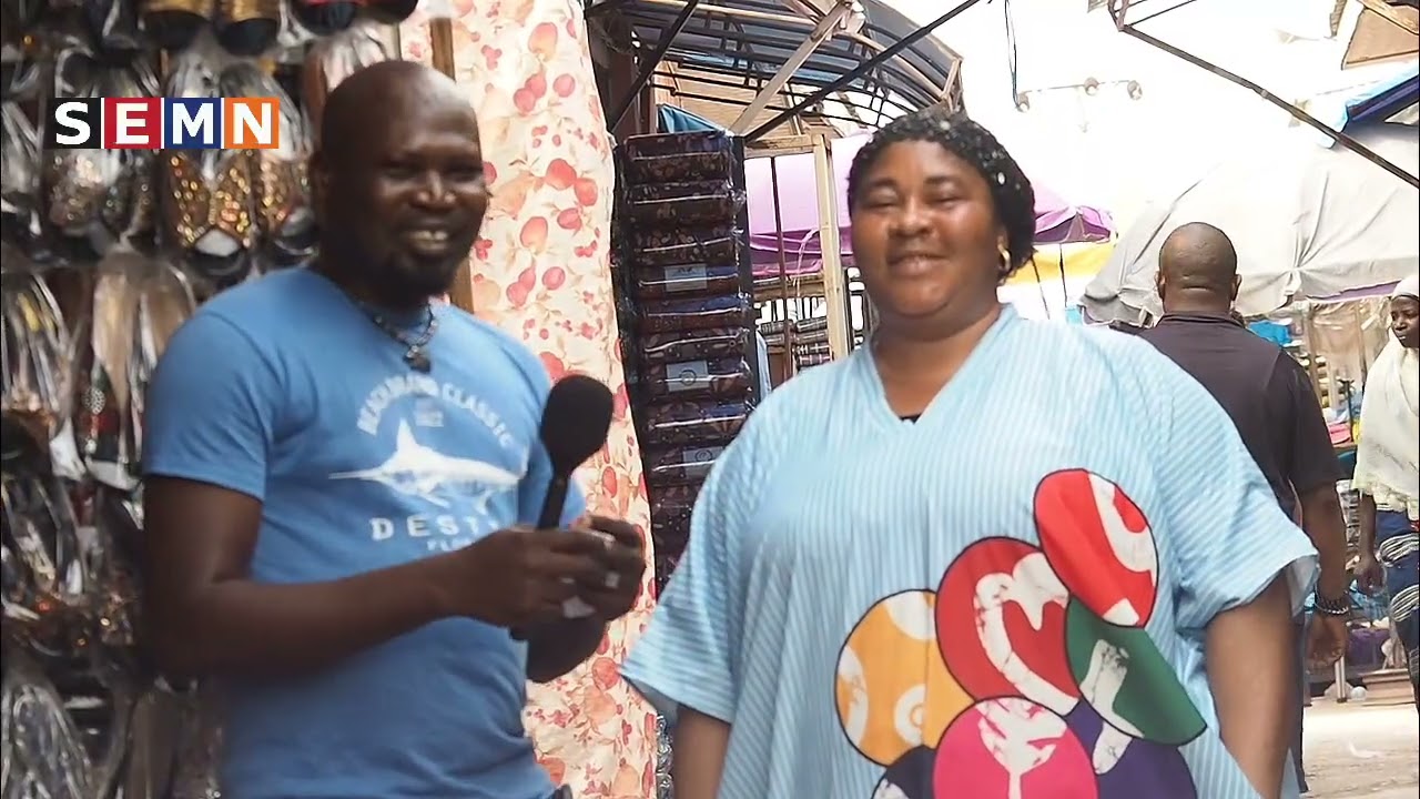 How I MET MY HUSBAND 