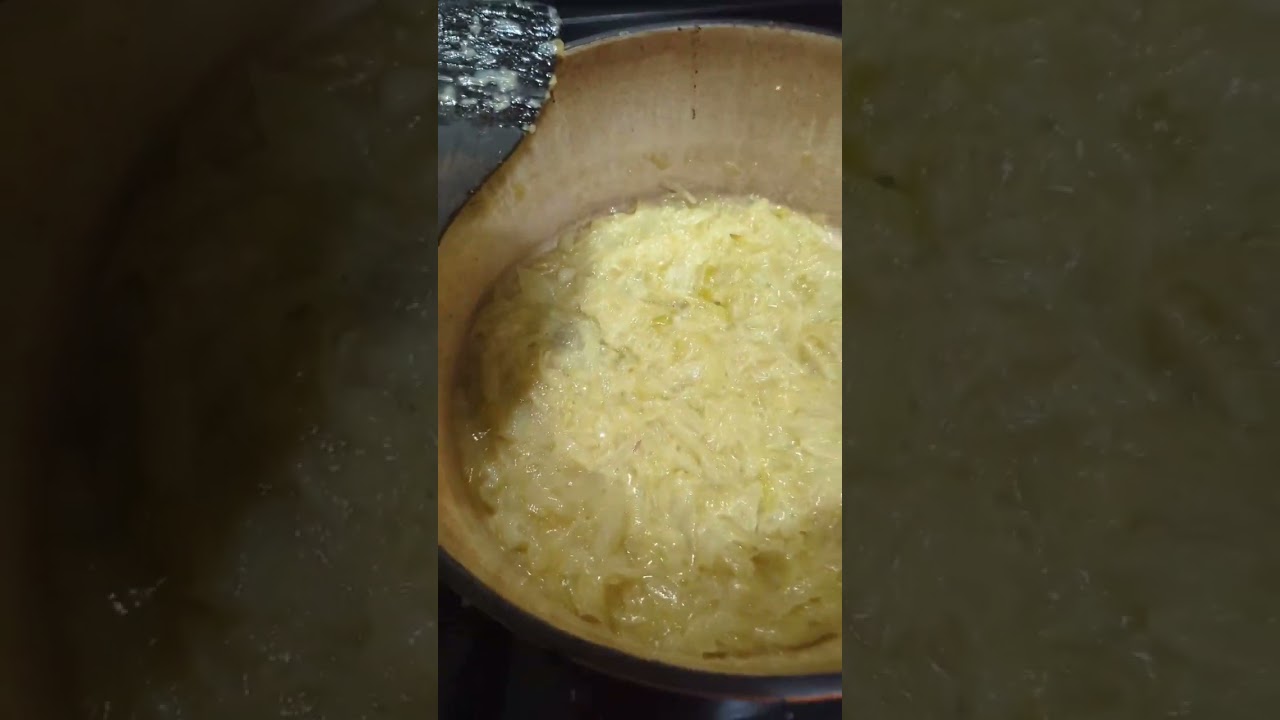 Maritime Fish Chowder