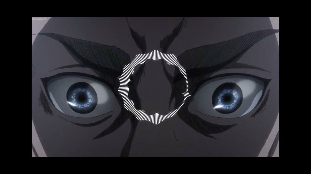 AOT Erwin Speech X metro superhero