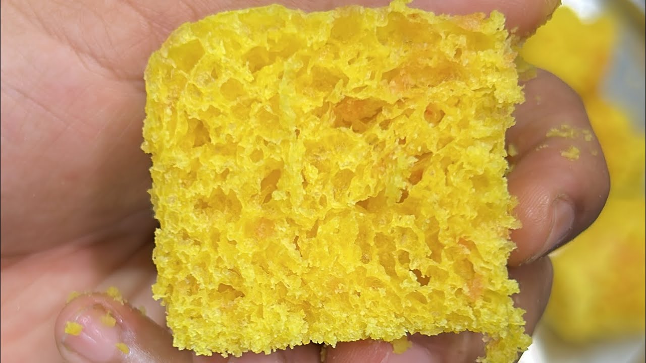 પહેલીવારમાં જ ખમણના માસ્ટર બની જશો | nylon khaman | no fail recipe | nylon khaman step by step