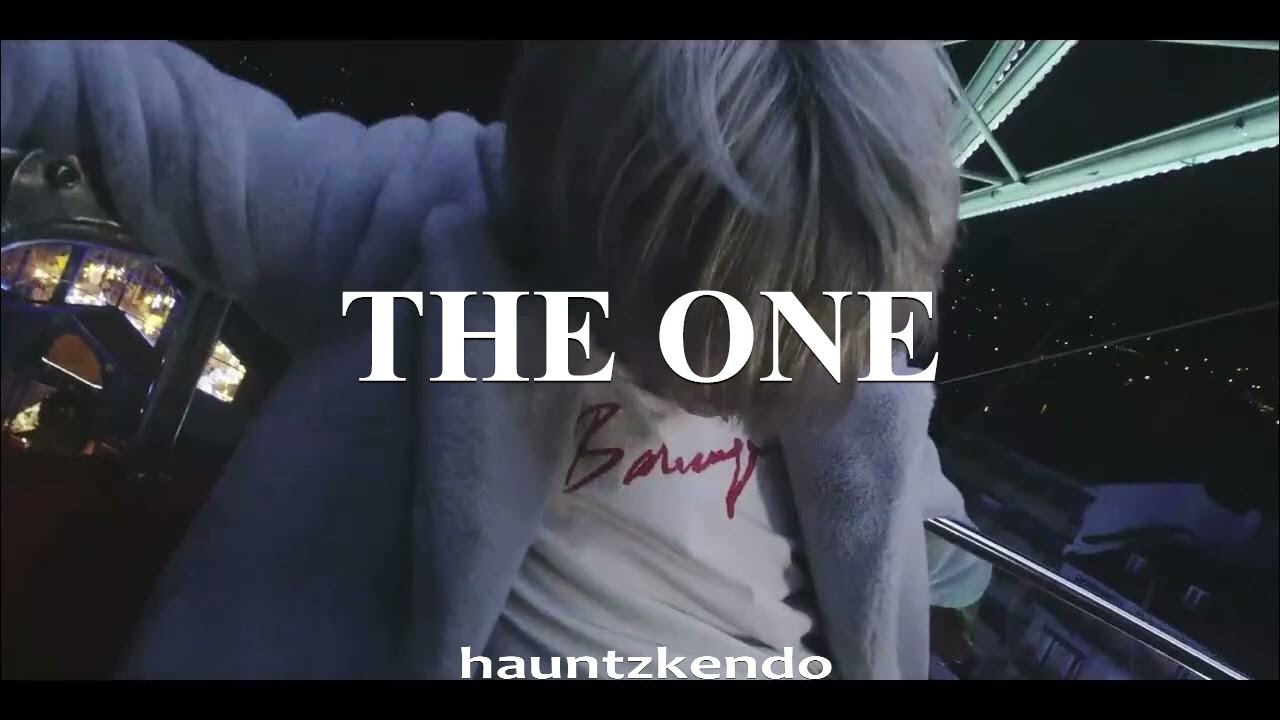 [FREE] PLATINA x VOSKRESENSKII TYPE BEAT - THE ONE {787}