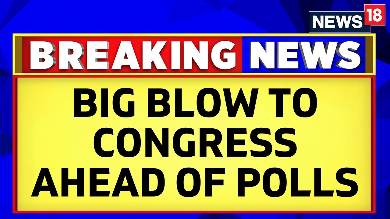 PMLA Authority Upholds ED's 2023 Attachment Of Assets Of Cong-Promoted National Herald India