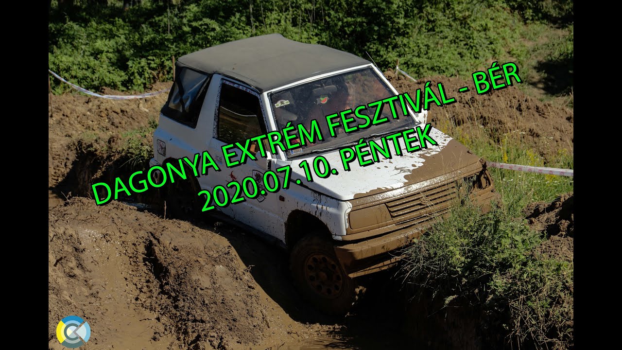 Ez egy Tengeralattjáró! | Dagonya - Péntek