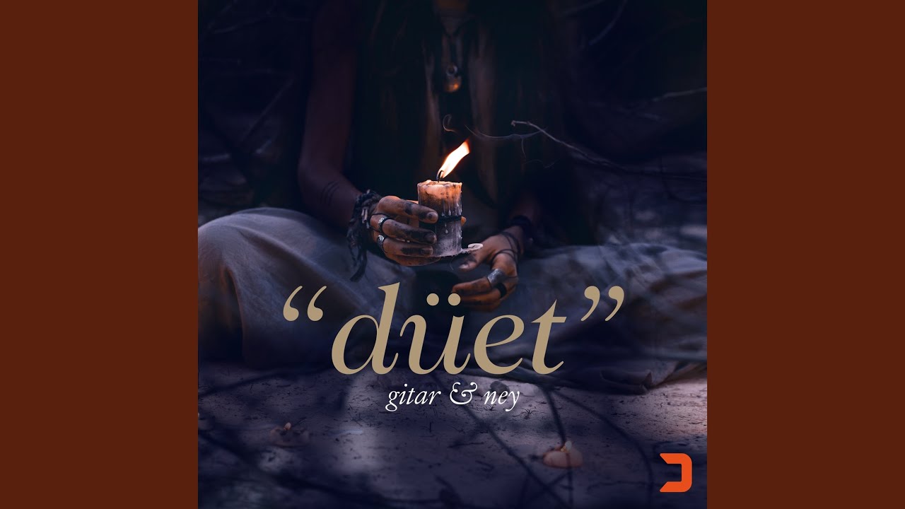Güzel Aşık