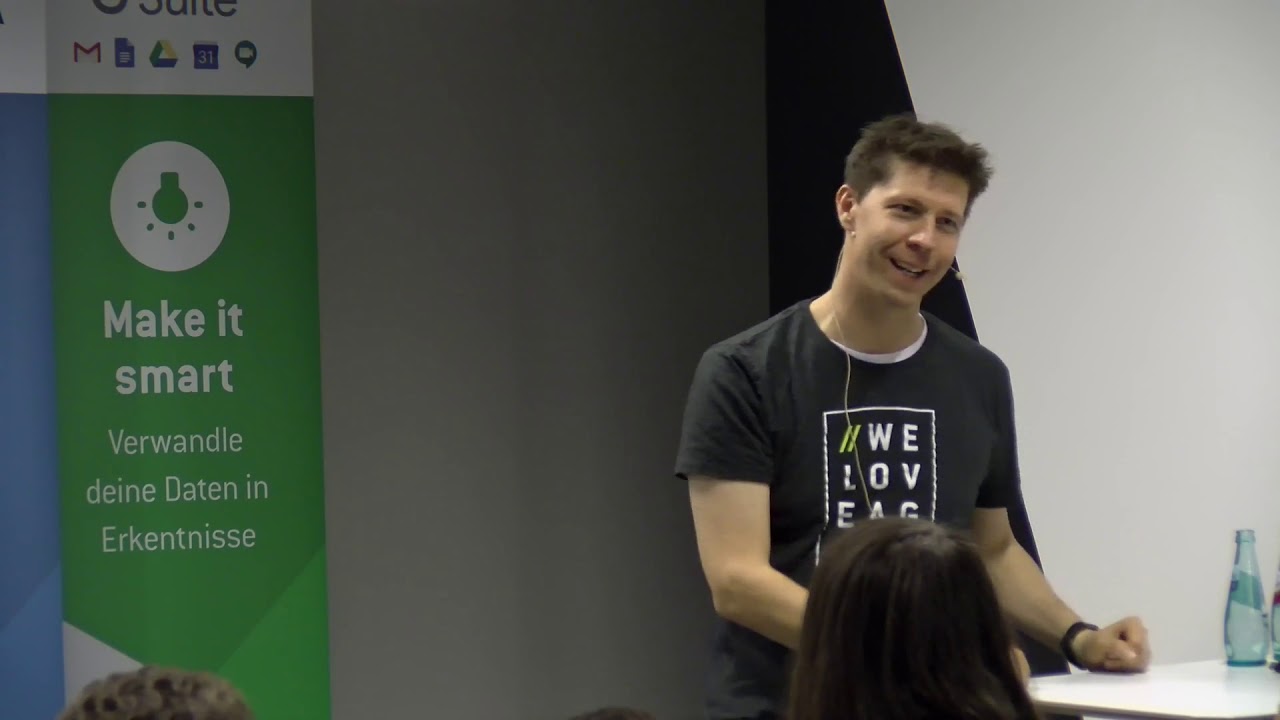 Discussion - how to get more Code contributions to the core ERPNext Community Conference