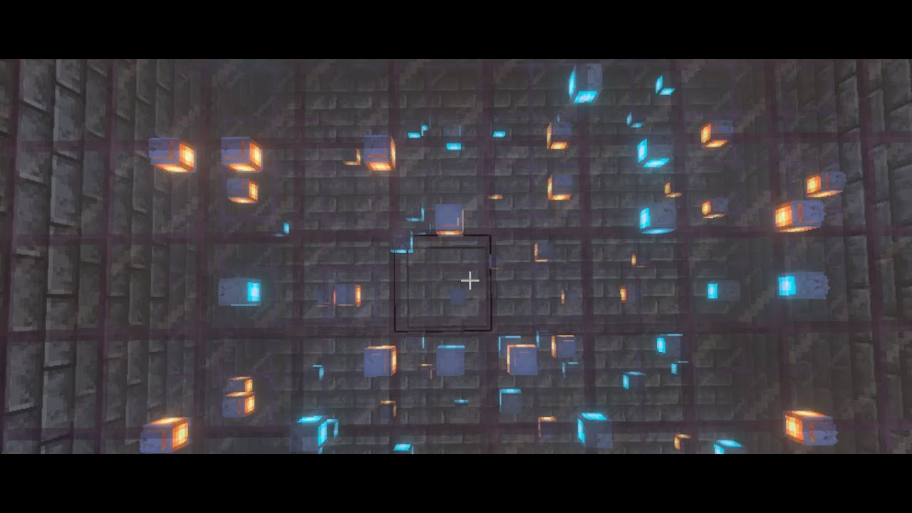 Seria z budowania odc.3