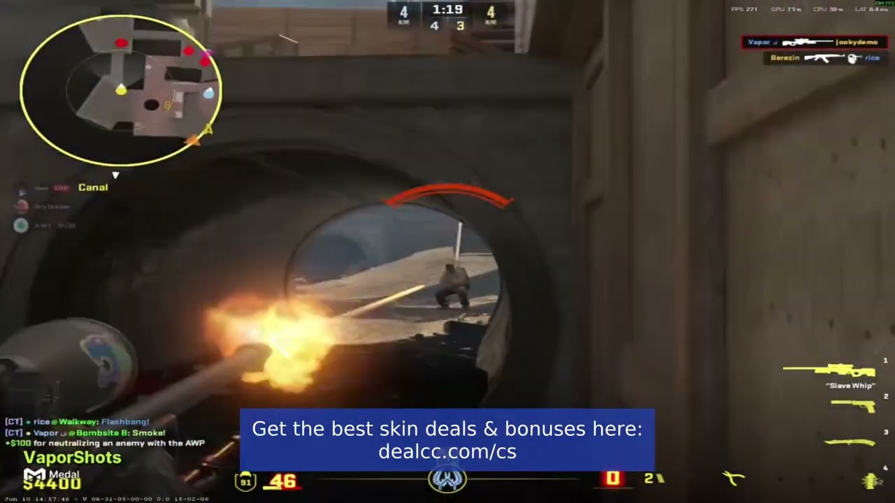 #cs2 #cs2edit #cs2videos