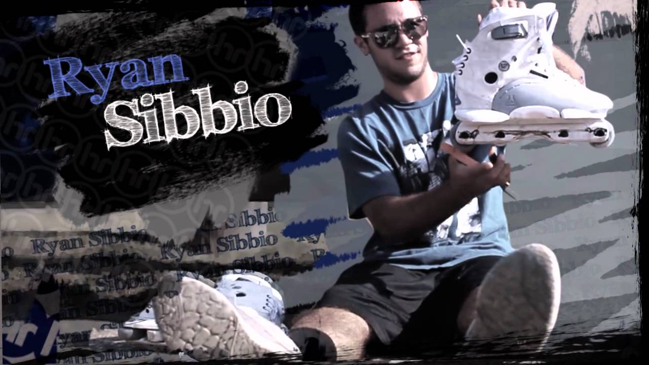 Remz 2012 Am Team | HR1.2 Promo. Josiah Blee / Mason Richard / Nils Jansons / Ryan Sibbio