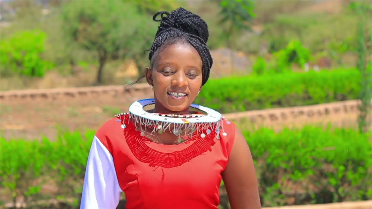 TADAMUAKI OFFICIAL 4K VIDEO BY JANE MUYIAIH (2)