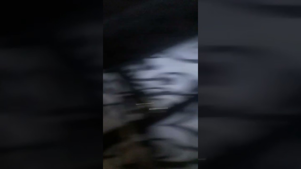 anpack natin mfa binigay ng amo na mga gamit thank you sa mabait na mga amo
