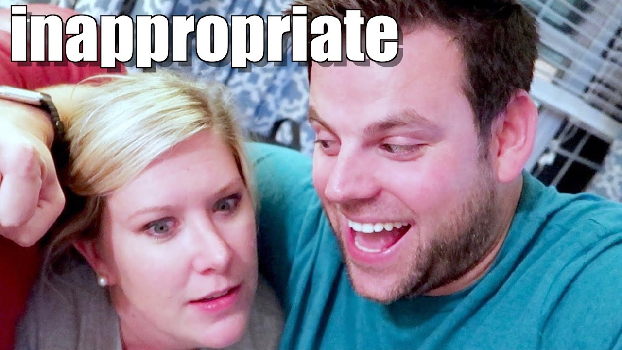 6 WEEKS POSTPARTUM: ANOTHER BABY?!