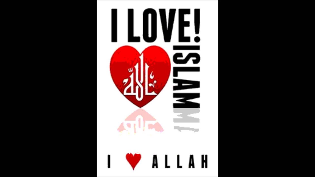 juz amma sheikh Al sudais translated in luganda by Ali Cheswa