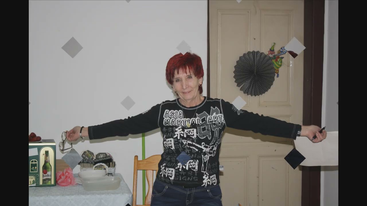 Turnaj v prší.