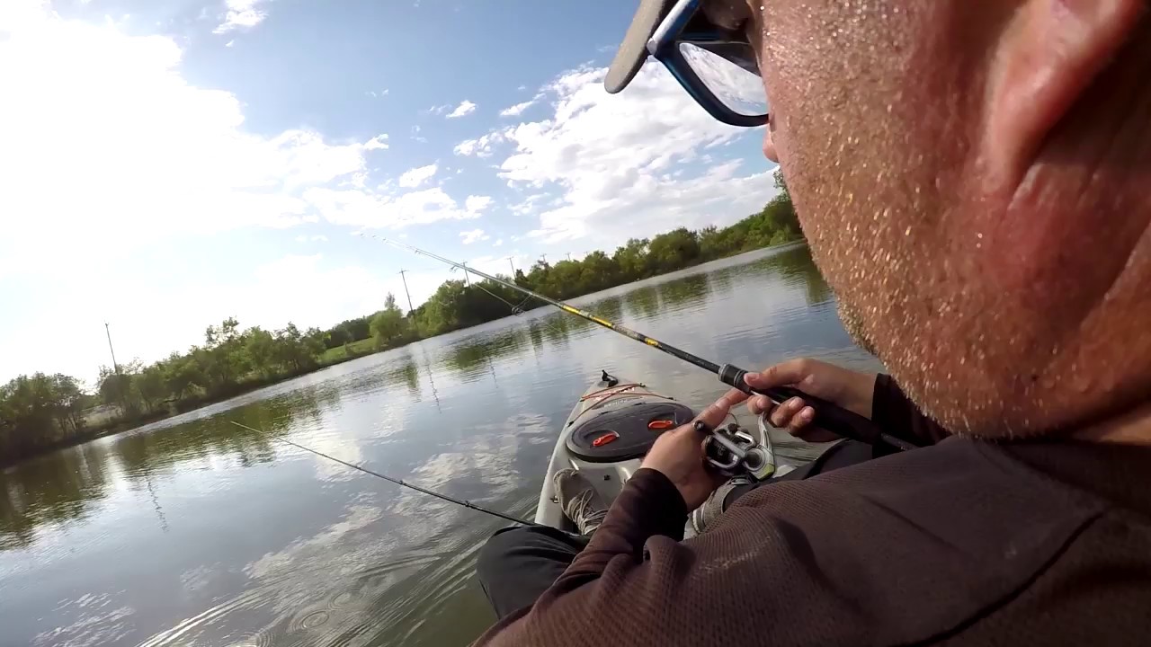 Motorized Jointed Swimbait   Automatic Swimming Robot Lure