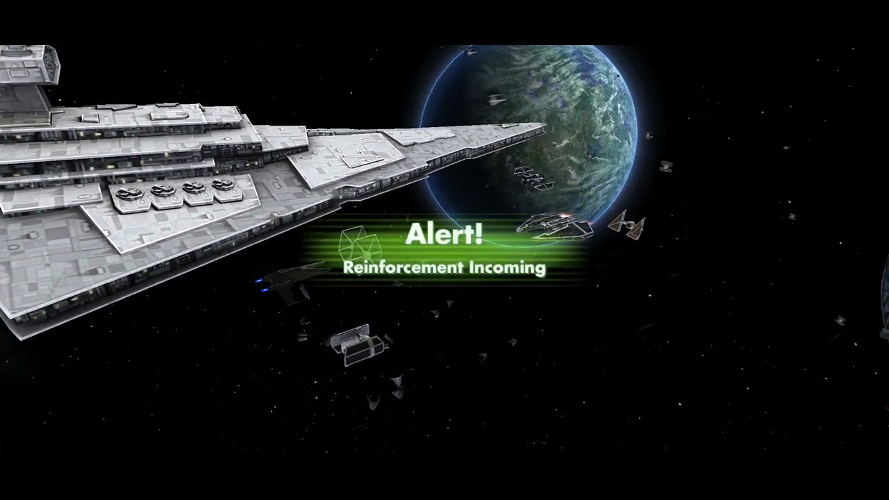 breach example