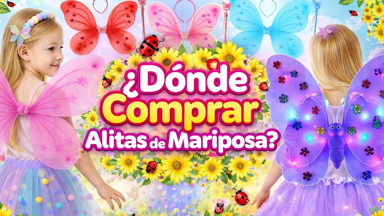 TE LLEVO! Alas $20 conmigo a comprar artículos para Primavera🌻te enseño dónde están Económicas🤑