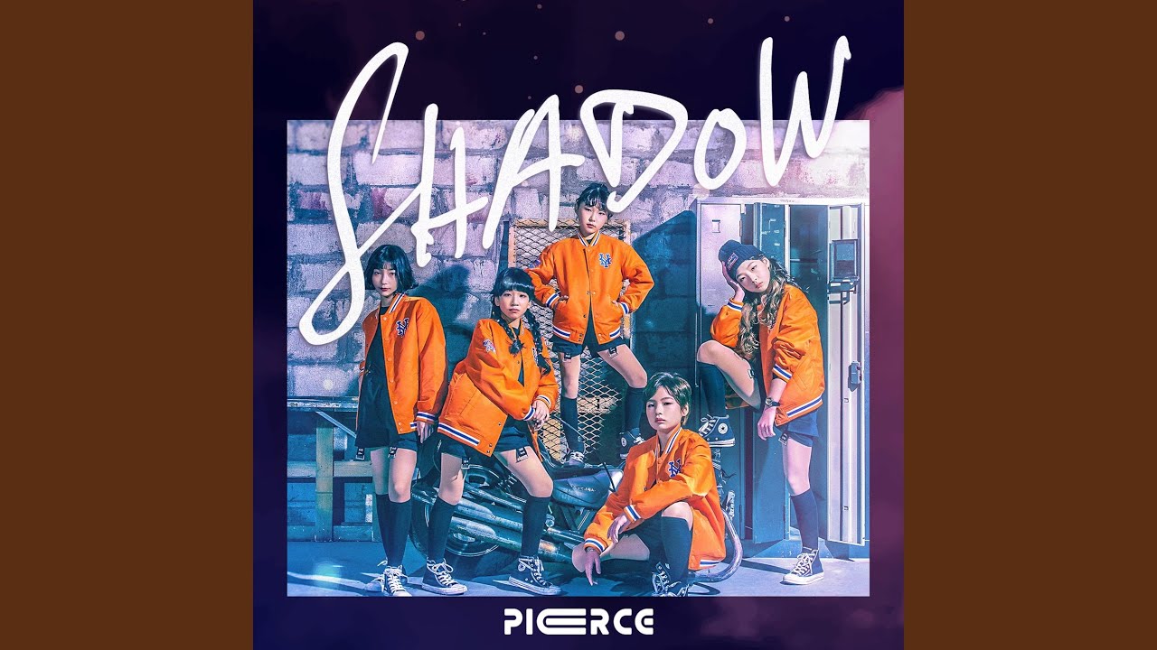 Shadow